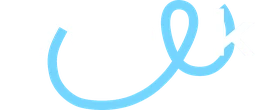 ivybek