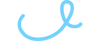 Ivybek Academy